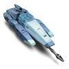 Toy Fair 2016: Titans Return Official Products - Transformers Event: Blurr Vehicle